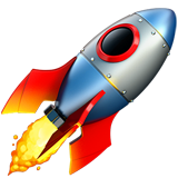 roadmap-element